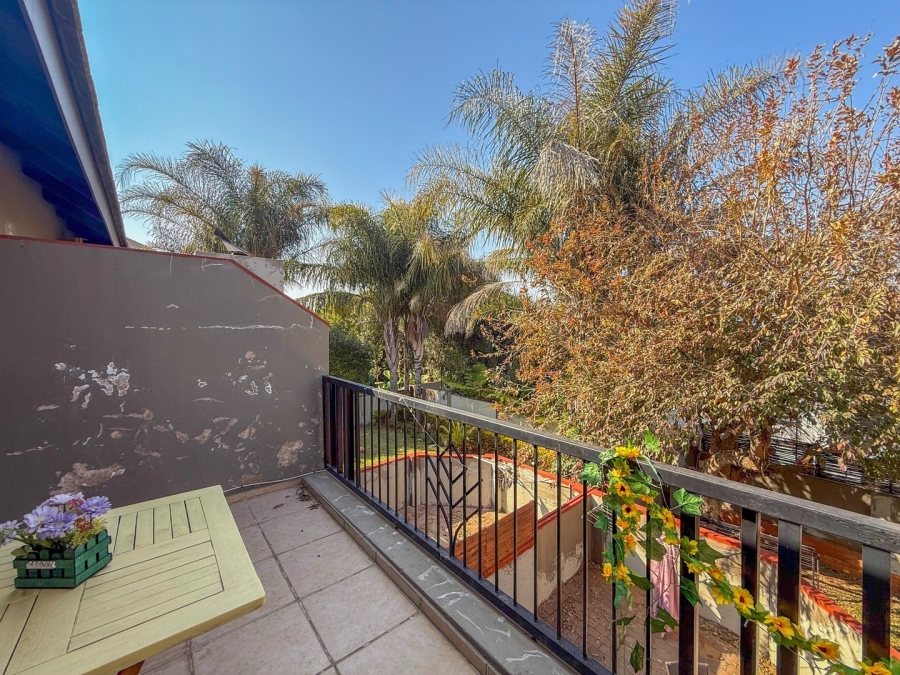 3 Bedroom Property for Sale in Melodie North West